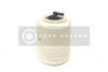 STANDARD EFP124 Swirlpot, fuel pump